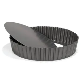 patisse-gleboka-forma-do-tarty-quiche-z-wyjmowanym-spodem-profi-20cm-szara