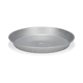patisse-forma-do-tarty-silver-top-28-cm-srebrna