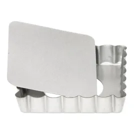 patisse-mini-forma-do-tarty-quiche-z-wyjmowanym-spodem-silver-top-10cm-sreb