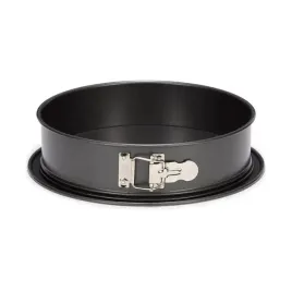 patisse-tortownica-ze-szczelnym-dnem-profi-24-cm-antracyt