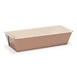 patisse-forma-do-pieczenia-chleba-ceramic-30-cm