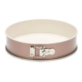 patisse-tortownica-ceramic-20-cm