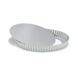 patisse-forma-do-tarty-quiche-z-wyjmowanym-spodem-silver-top-24-cm-srebrna