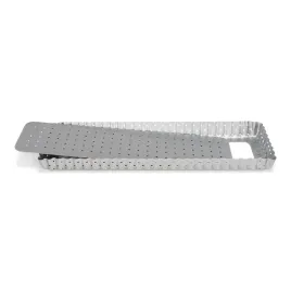 patisse-perforowana-forma-do-tarty-quiche-z-wyjmowanym-spodem-35x11-srebrna