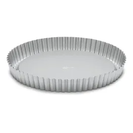 patisse-forma-do-tarty-silver-top-28-cm-srebrna