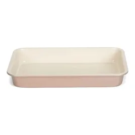 patisse-forma-do-pieczenia-ciast-brownie-ceramic-28x18-cm
