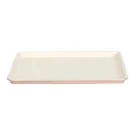 patisse-niska-blacha-do-pieczenia-ceramic-39x26-cm
