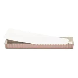 patisse-prostokatna-forma-tarty-quiche-z-wyjmowanym-spodem-ceramic-35x11