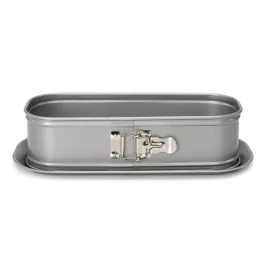 patisse-podluzna-tortownica-silver-top-30-cm-srebrna