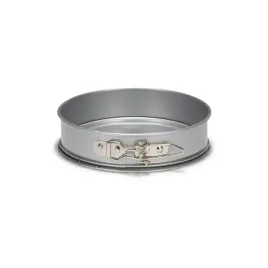 patisse-mini-tortownica-silver-top-12-cm-srebrna