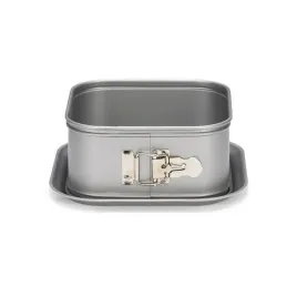patisse-gleboka-kwadratowa-tortownica-silver-top-16-cm-srebrna