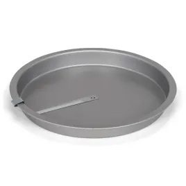 patisse-forma-do-ciasta-okragla-silver-top-23-cm-szara
