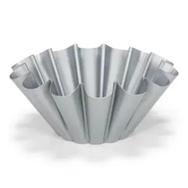 patisse-forma-do-babki-brioche-silver-top-20-cm-srebrna