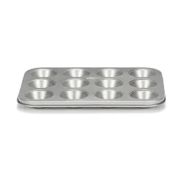 patisse-forma-na-12-mini-muffinek-silver-top-srebrna