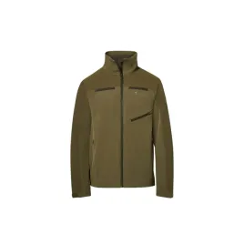 b-kurtka-mysliwska-meska-pinewood-furudal-hunters-stretch-5825-770-r-m