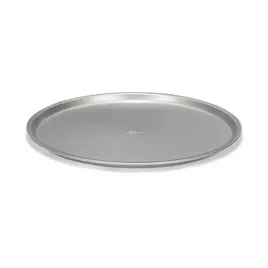 patisse-forma-do-pieczenia-pizzy-silver-top-31-cm-srebrna