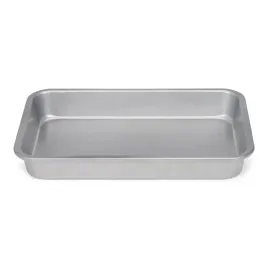 patisse-forma-do-pieczenia-ciast-brownie-silver-top-28x18-cm-srebrna