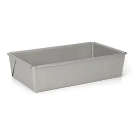 patisse-forma-do-pieczenia-chleba-silver-top-24x14-cm-szara