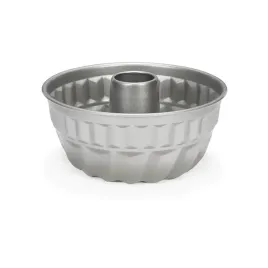 patisse-forma-do-pieczenia-babki-silver-top-22-cm-srebrna
