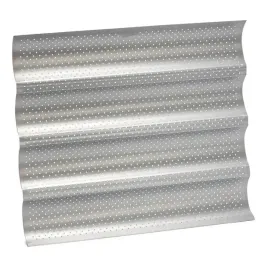 patisse-forma-na-4-bagietki-silver-top-srebrna