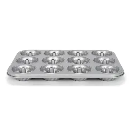 patisse-forma-na-12-mini-babek-silver-top-srebrna
