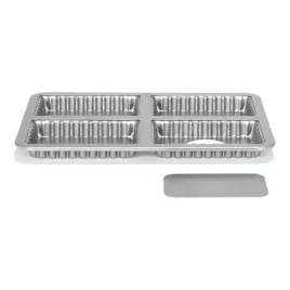 patisse-forma-na-4-prostokatne-mini-tarty-quiche-silver-top-srebrna