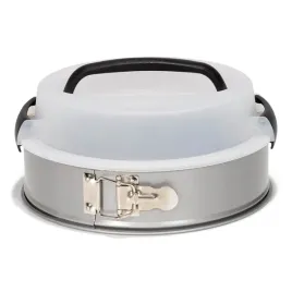 patisse-tortownica-z-pokrywka-z-uchwytem-silver-top-24-cm-srebrna