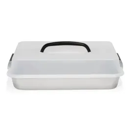 patisse-forma-do-pieczenia-z-pokrywka-z-uchwytem-silver-top-35x24-srebrna