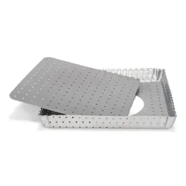 patisse-perforowana-forma-do-tarty-quiche-z-wyjmowanym-spodem-21x21-srebrna