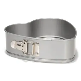 patisse-tortownica-w-ksztalcie-serca-silver-top-20-cm-srebrna