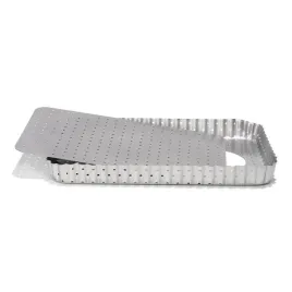 patisse-perforowana-forma-do-tarty-quiche-z-wyjmowanym-spodem-32x22-srebrna