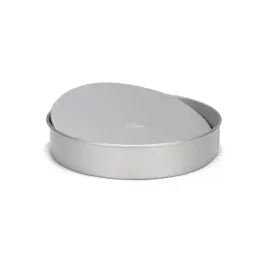 patisse-forma-do-biszkoptu-z-wyjmowanym-dnem-silver-top-20-cm-srebrna