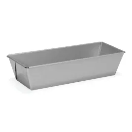 patisse-forma-do-pieczenia-chleba-silver-top-25-cm-szara