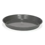 patisse-forma-do-tarty-profi-28cm-szara