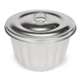 patisse-forma-do-puddingu-basic-1-2-l