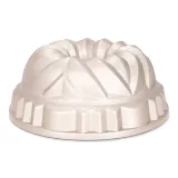 patisse-aluminiowa-forma-do-pieczenia-babki-basic-24-cm