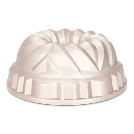 patisse-aluminiowa-forma-do-pieczenia-babki-basic-24-cm