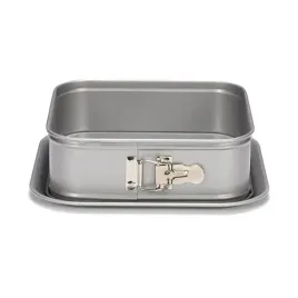 patisse-kwadratowa-tortownica-silver-top-24-cm-srebrna