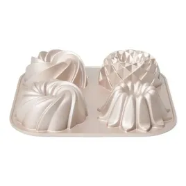 patisse-aluminiowa-forma-na-4-mini-babki-premium