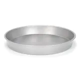 patisse-forma-do-tarty-silver-top-28cm-srebrna