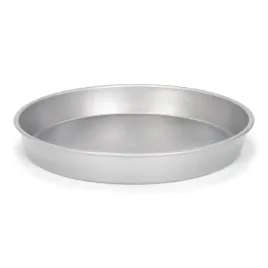 patisse-forma-do-tarty-silver-top-28cm-srebrna