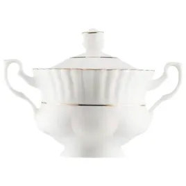 cukiernica-300-ml-iwona-zlota-linia-b014-chodziez