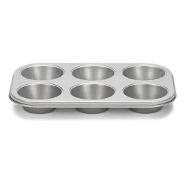 patisse-forma-na-6-muffinek-silver-top-srebrna