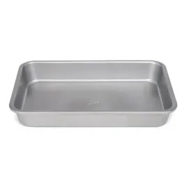 patisse-forma-do-pieczenia-silver-top-35x24-cm-srebrna