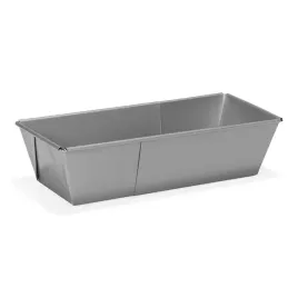patisse-regulowana-forma-do-pieczenia-chleba-silver-top-20-35-cm-srebrna