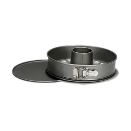 patisse-tortownica-z-wymiennym-dnem-carat-26-cm