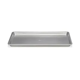 patisse-niska-blacha-do-pieczenia-silver-top-39x26-cm