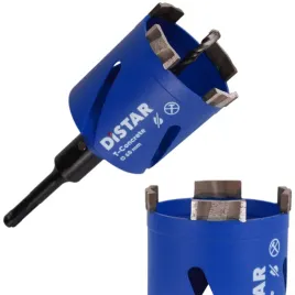 wiertlo-diamentowe-otwornica-do-betonu-68mm-m16-x-sds-plus-distar