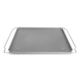 patisse-regulowana-perforowana-blacha-do-pieczenia-silver-top-38x35-cm