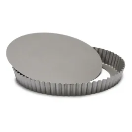 patisse-forma-do-tarty-quiche-z-wyjmowanym-spodem-carat-28-cm